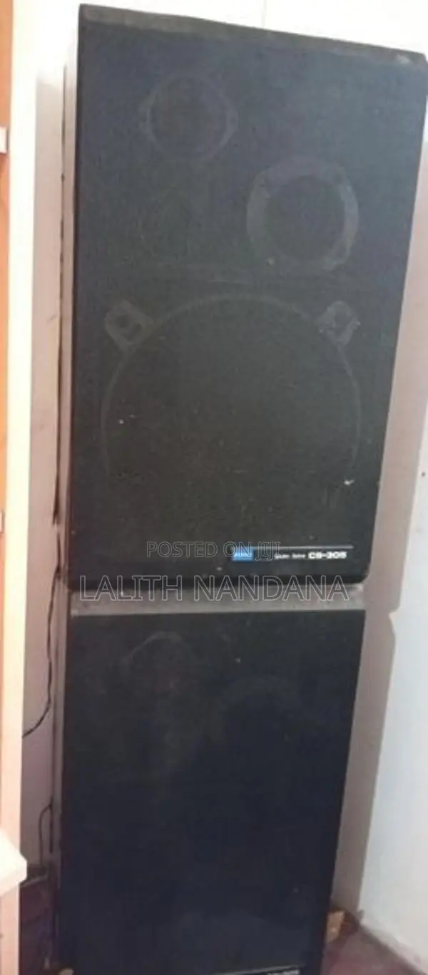 Pioneer