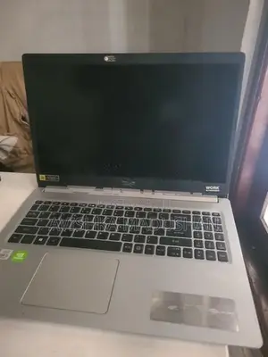 Acer Aspire 5 i5 10th Gen