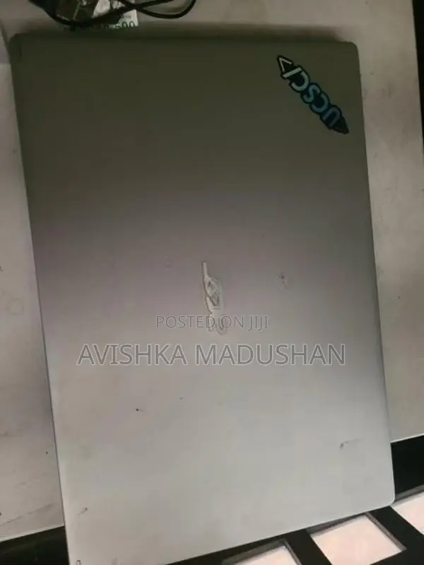 Acer Aspire 5 i5 10th Gen