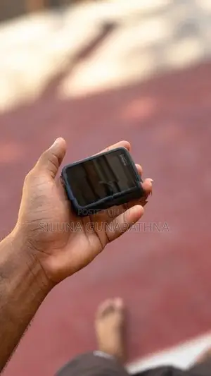 Gopro Camera