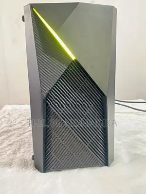 Intel Core i3-3220 Desktop PC