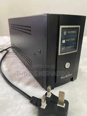 Intel Core i3-3220 Desktop PC