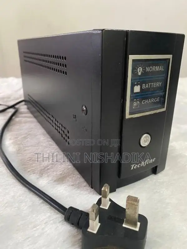 Intel Core i3-3220 Desktop PC