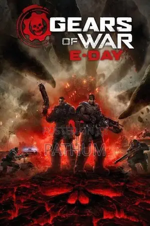 PC Games