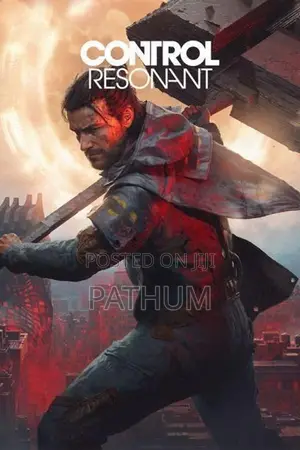 PC Games