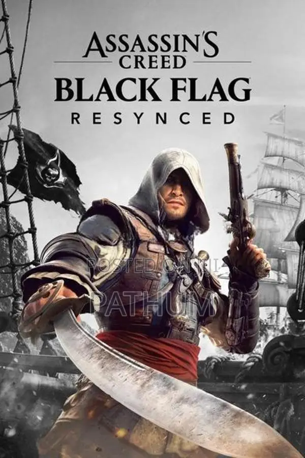 PC Games