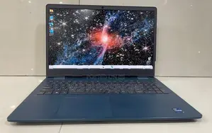 Dell Inspiron i7 11th Gen