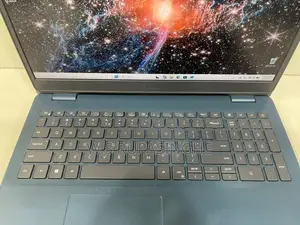 Dell Inspiron i7 11th Gen