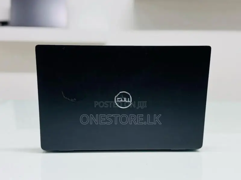core i5 11th Gen Latitude 7320 16GB laptop