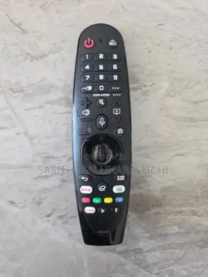 43UK6320PTE LG 43-Inch 4K Ultra HD Smart LED TV