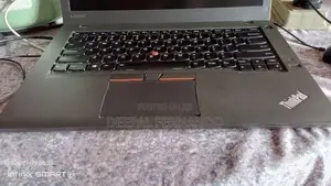Lenovo Lenevo ThinkPad i7 Laptop
