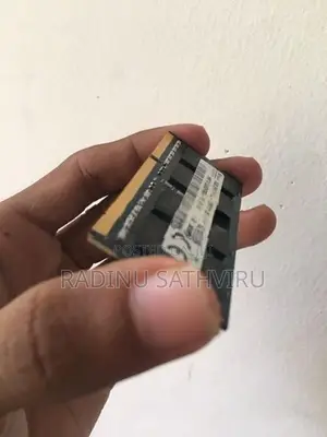 DDR3 8GB Laptop RAM