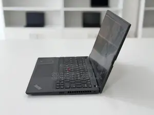 Lenovo Thinkpad X13 i7 11th Gen 16GB RAM 512GB Ssd