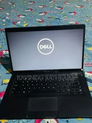 Dell Latitude 5400 I 5 8th Gen 16 GB RAM