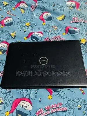 Dell Latitude 5400 I 5 8th Gen 16 GB RAM
