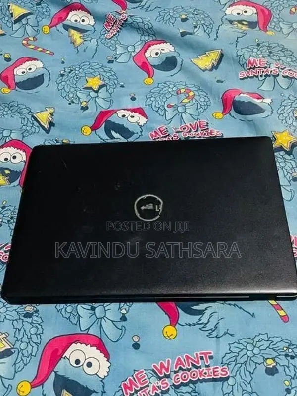 Dell Latitude 5400 I 5 8th Gen 16 GB RAM