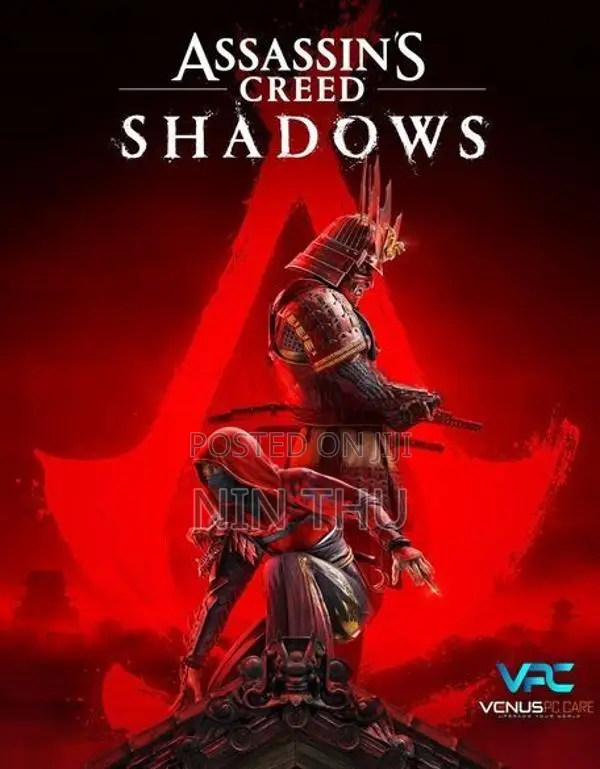 Microsoft PC Games