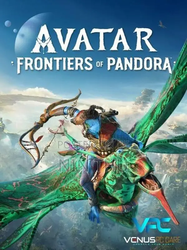 Microsoft PC Games