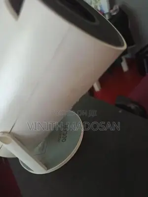 Hy300 Projector