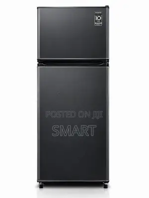 Innovex No Frost Refrigerator (inverter) 250 Ltr -Inr240 I