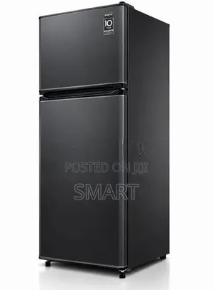 Innovex No Frost Refrigerator (inverter) 250 Ltr -Inr240 I