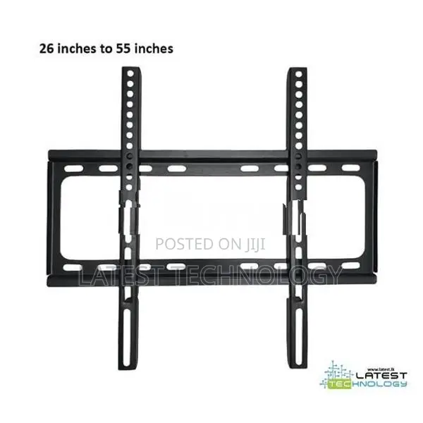 TV Wall Mount 26-55 Inch