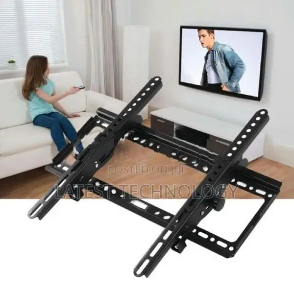 TV Wall Mount 26-55 Inch