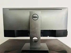 Dell Ultra Sharp 29 inch 2K Monitor