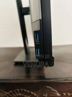 Dell Ultra Sharp 29 inch 2K Monitor