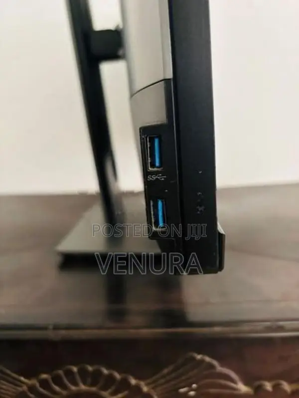 Dell Ultra Sharp 29 inch 2K Monitor