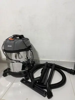 Abans Vacuum Cleaner