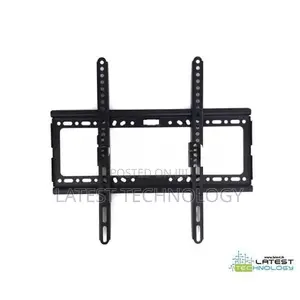 HQ TV Wall Mount 26–63 Inch