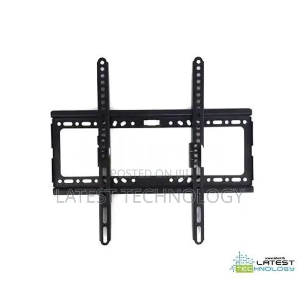 HQ TV Wall Mount 26–63 Inch