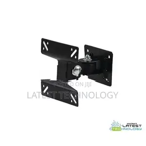 F01 TV Wall Mount 14-24 Inch