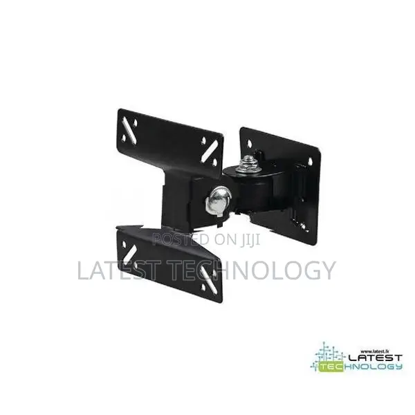 F01 TV Wall Mount 14-24 Inch
