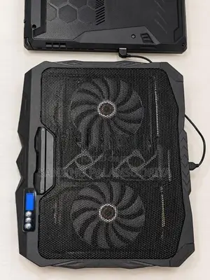 ASUS TUF Gaming A15 Ryzen 7 RTX 2060 6GB 16GB RAM