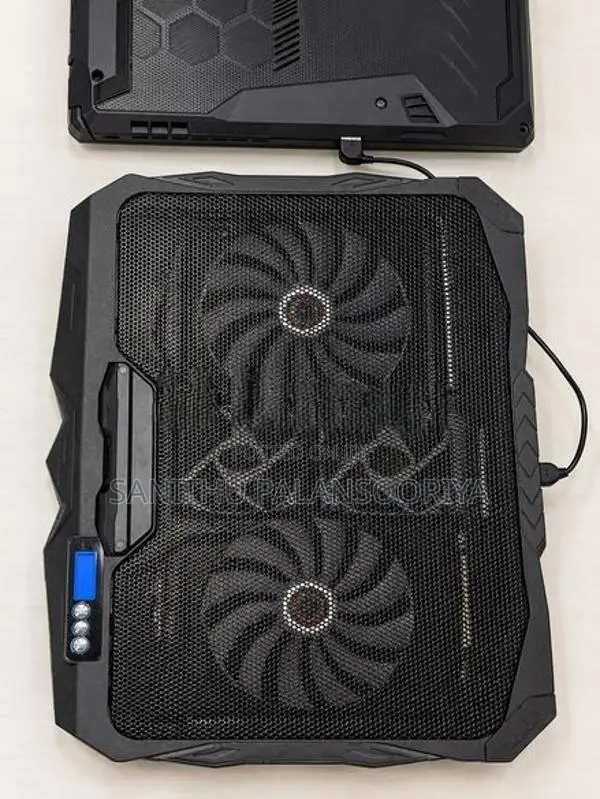 ASUS TUF Gaming A15 Ryzen 7 RTX 2060 6GB 16GB RAM