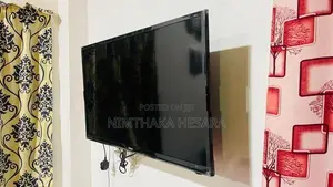 Abans TV
