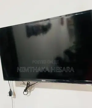 Abans TV