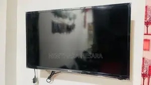 Abans TV