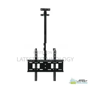 Ceiling Wall Mount 26-60 Inch