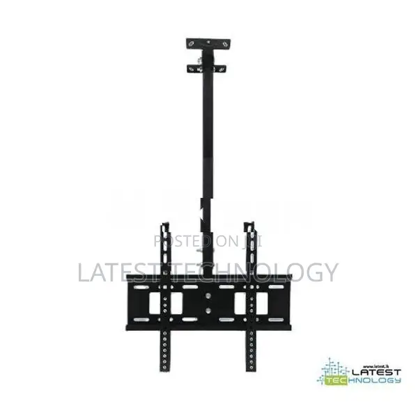 Ceiling Wall Mount 26-60 Inch