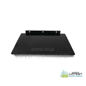 Q08 LARGE TV Bracket