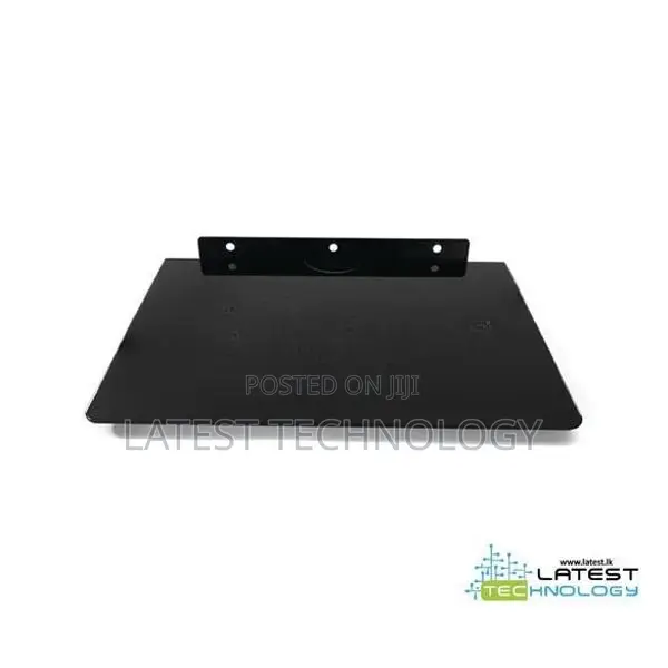 Q08 LARGE TV Bracket