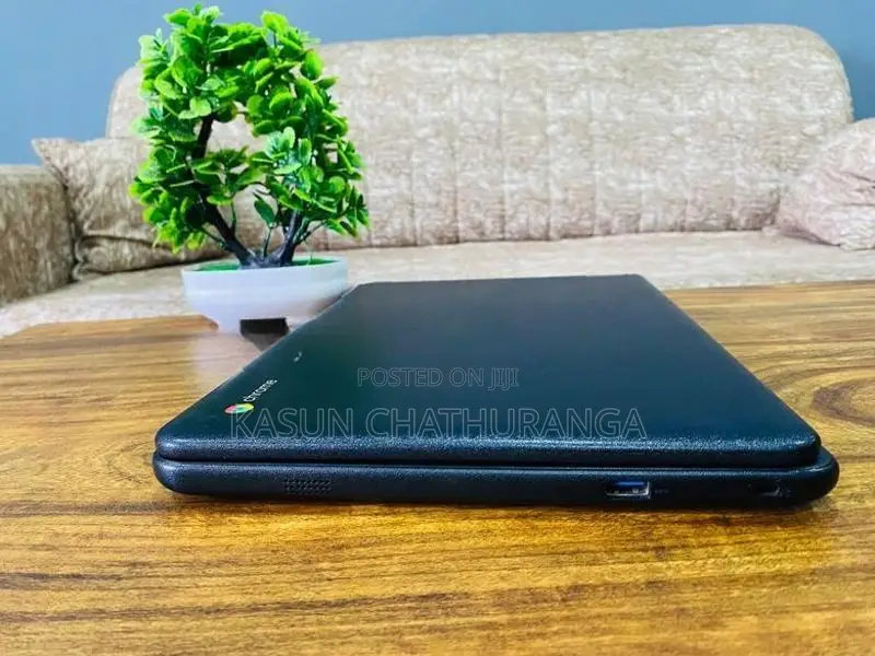 Chrome Book Lenovo Chromebook N42