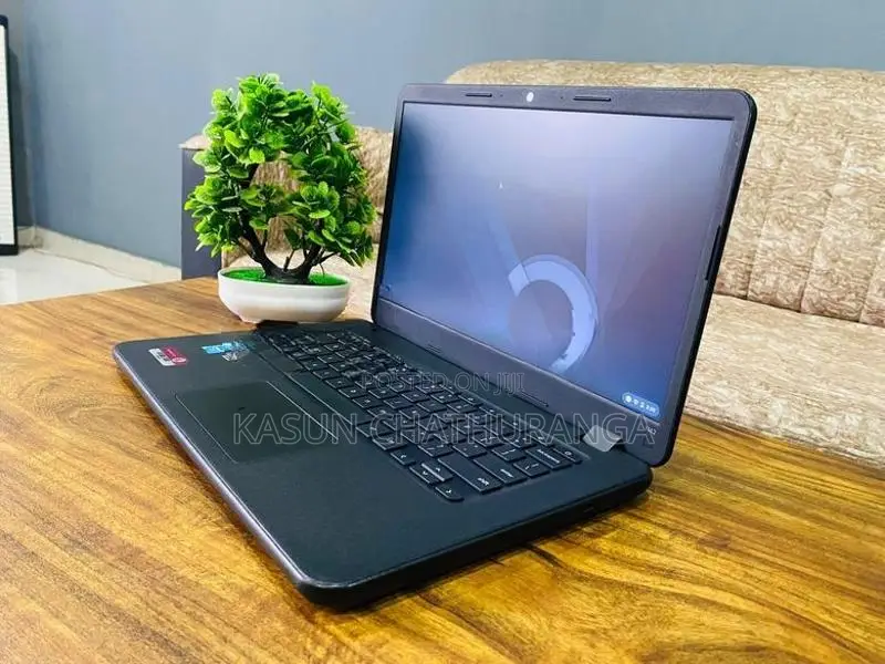 Chrome Book Lenovo Chromebook N42