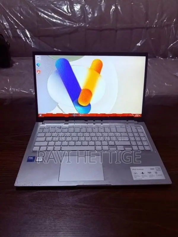 Asus Vivobook Core 5 14th Gen Laptop