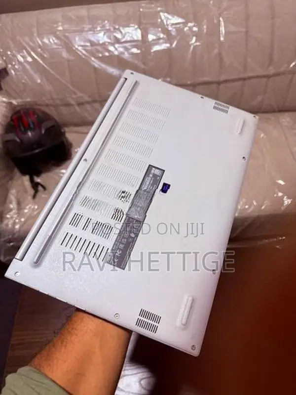 Asus Vivobook Core 5 14th Gen Laptop