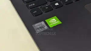 I7 10th Gen ASUS VivoBook 15 Laptop (X512FLC)