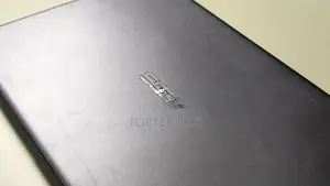 I7 10th Gen ASUS VivoBook 15 Laptop (X512FLC)